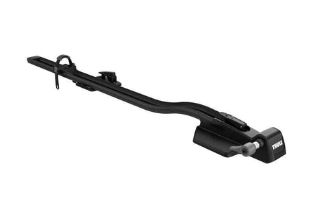 Thule 564005