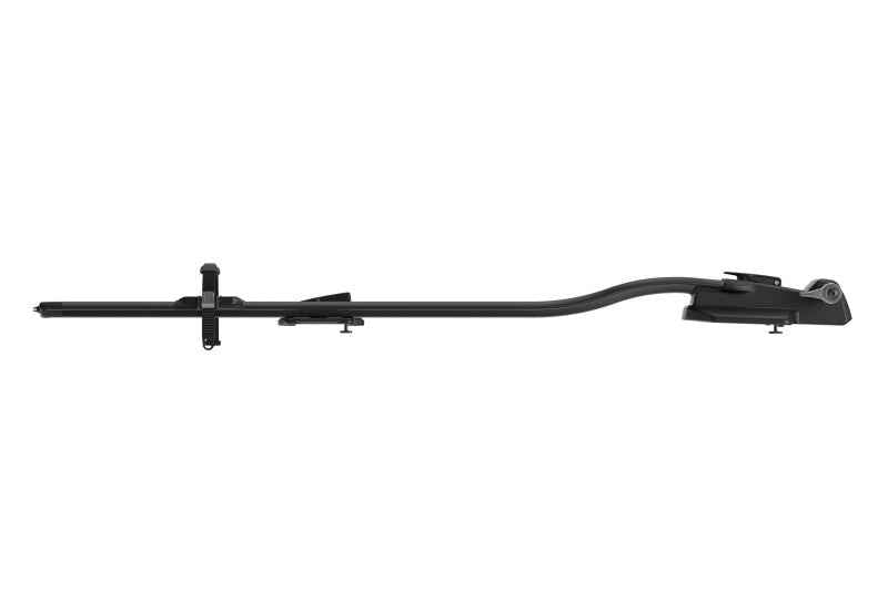 Thule 564005