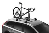 Thule 564005