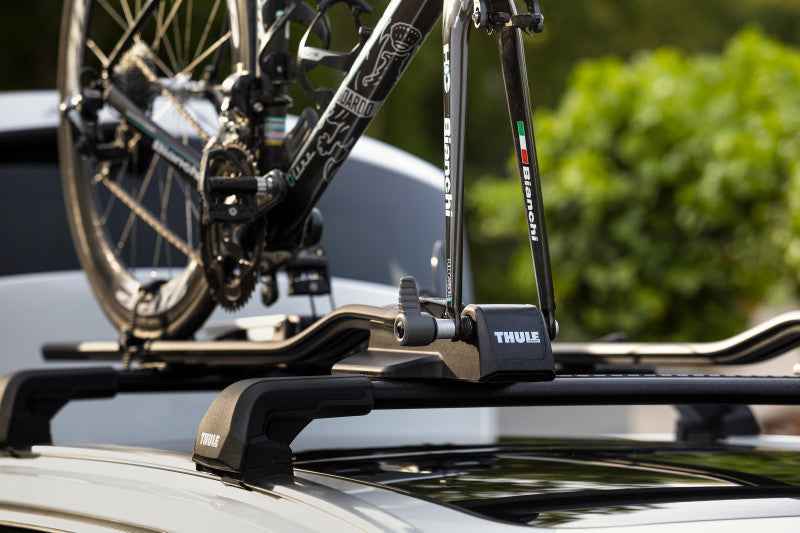 Thule 564005