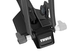 Thule 564005