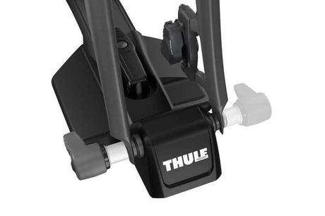 Thule 564005