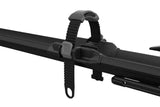 Thule 564005