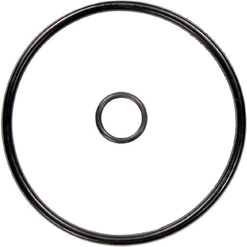 10-20310 Oil Filter O Ring Set 