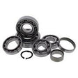 HR00051 TransmiSSion Bearing Kit 