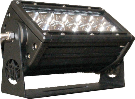 RIGID Light Bar Cradle 10" for Powersports