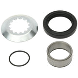 HR00147 Countershaft Seal Kit 