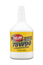 57904 Gear Oil