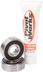 PWFWK-S08-008 Front Wheel Bearing Kit 