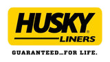 Husky Liners 58056