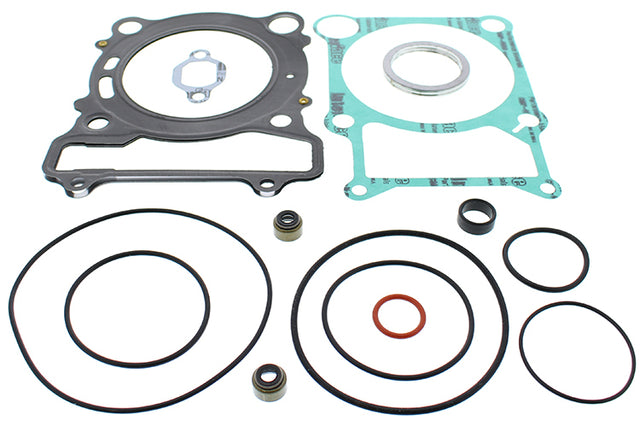 VERTEX Top End Gasket Kit for Powersports