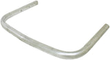 SM-12533 Rear Bumper Pol 