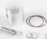 518M05400 Piston Kit Pro Lite 54.00/Std Hon 