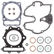 VERTEX Top End Gaskets for Powersports