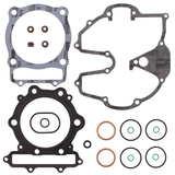 VERTEX Top End Gaskets for Powersports