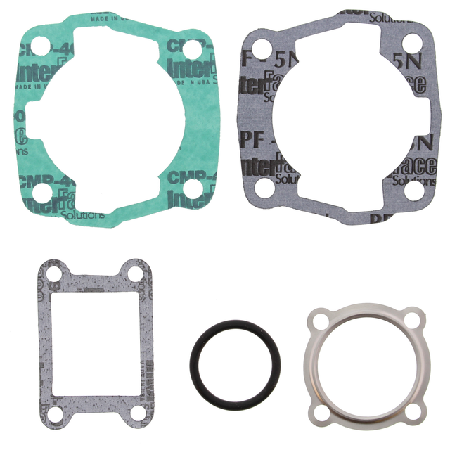 VERTEX Top End Gaskets for Powersports