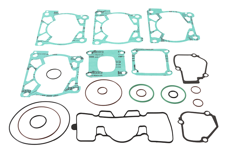 VERTEX Top End Gaskets for Powersports