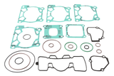 VERTEX Top End Gaskets for Powersports