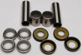 28-1091 Swingarm Bearing Kit