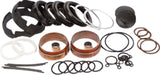 PWFFK-T06-531 Seal/Bushing Kit Forks 