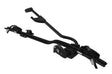 Thule 598004