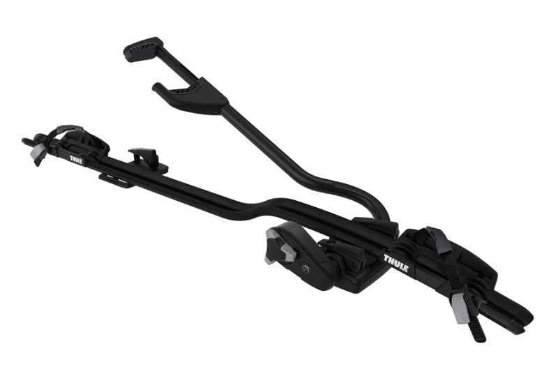 Thule 598004