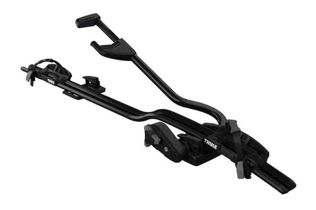 Thule 598004