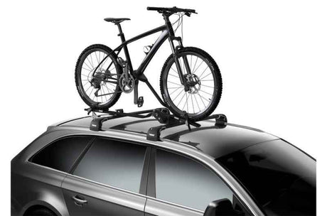 Thule 598004