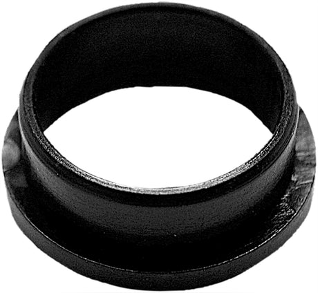 04-274 Bushing Shock S D 