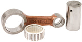 8620 Precision Crafted High Perf. Connecting Rod Kit 