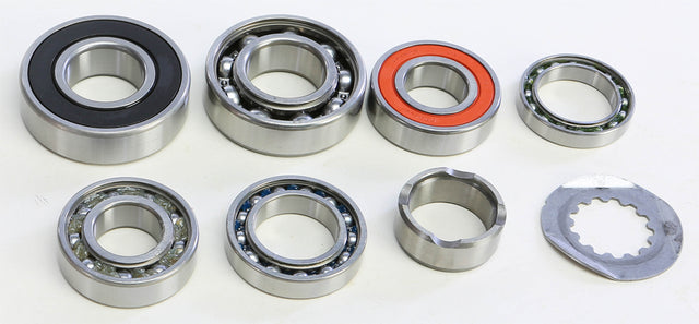 TBK0107 TransmiSSion Bearing Kit 