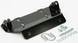 KFI Utv Plow Mount Kit for Powersports