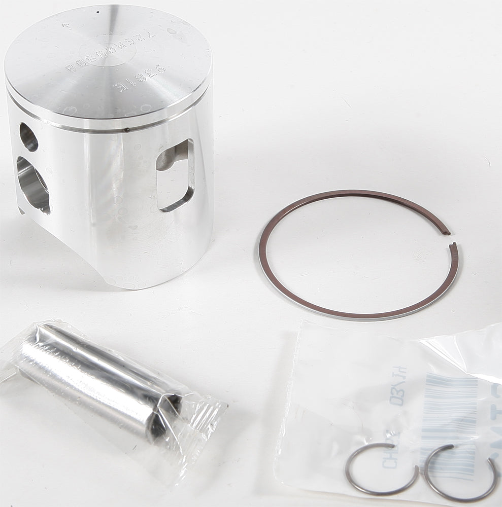 726M05500 Piston Kit Pro Lite 55.00/+1.00 Gas/Yam 