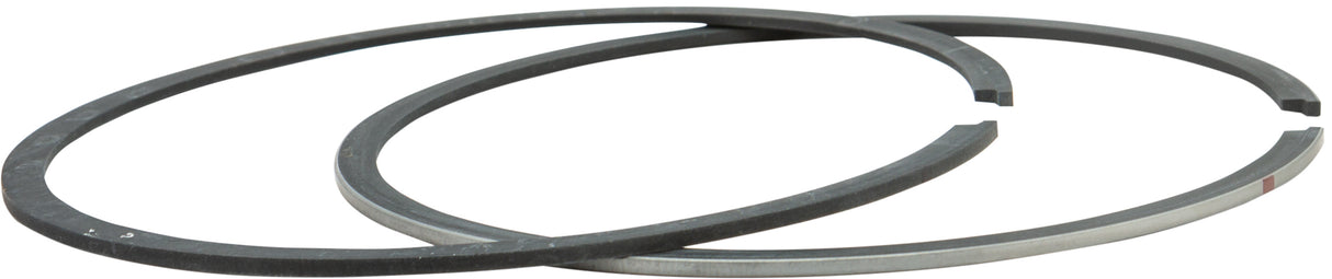 09-722R Piston Rings 