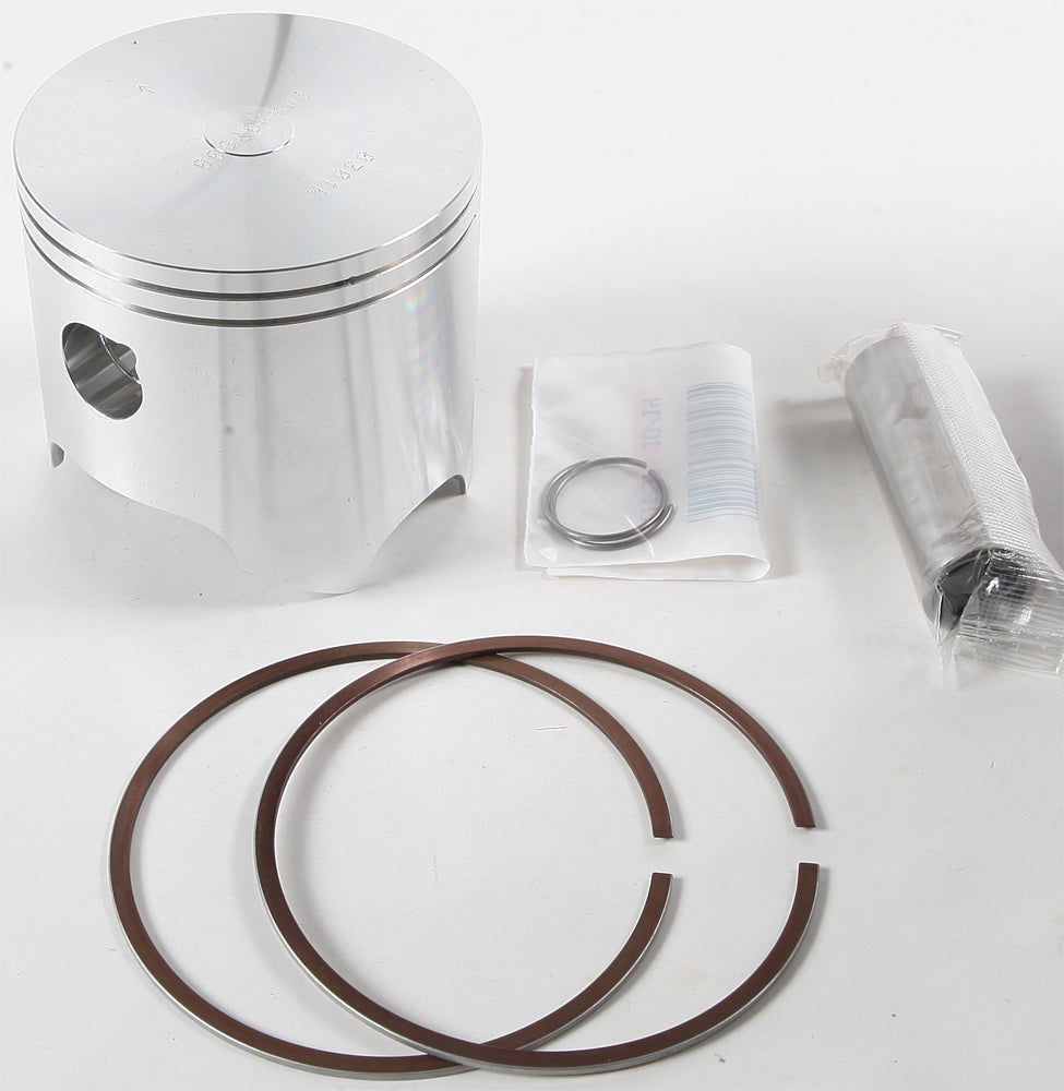 748M07800 Piston Kit Pro Lite 78.00/Std Ktm 