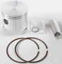 748M07800 Piston Kit Pro Lite 78.00/Std Ktm 