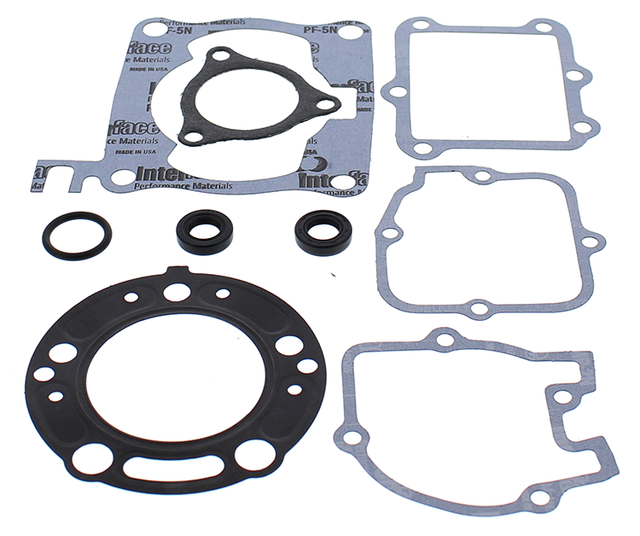 VERTEX Top End Gaskets for Powersports