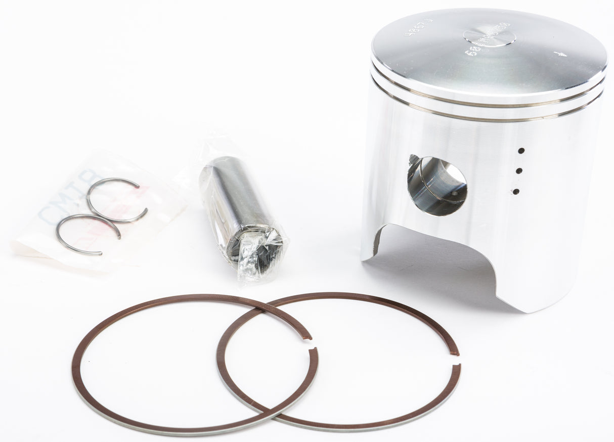 601M06750 Piston Kit Armorglide 67.50/Std Ktm 