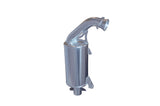 134-193 Lightweight Muffler Ceramic S D