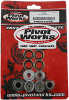 PWSHK-S10-021 Shock Bearing Kit 