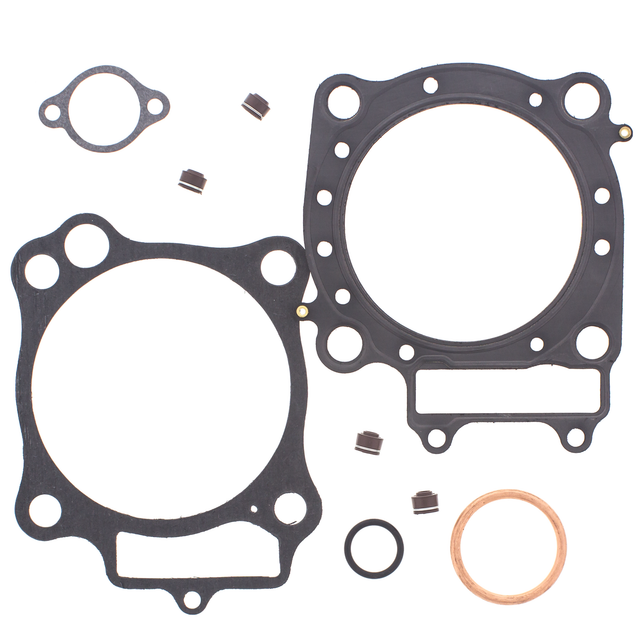 VERTEX Top End Gaskets for Powersports