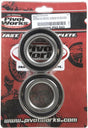 PWRWK-P02-543 Rear Wheel Bearing Kit 