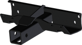 101870 Front Lower Receiver 2" 