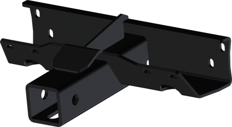 101870 Front Lower Receiver 2" 