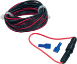 A9105 AcceSSory Plug Wire Kit 