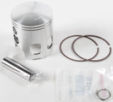 513M06425 Piston Kit Pro Lite 64.25/+0.25 Yam 