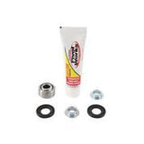 PWSHK-S23-008 Shock Bearing Kit 