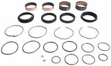 PWFFK-H17-000 Seal/Bushing Kit Forks Hon 