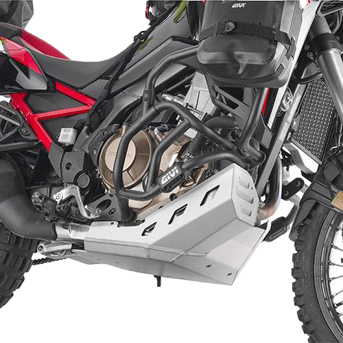 GIVI Skid Plate Hon for Powersports