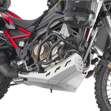 GIVI Skid Plate Hon for Powersports